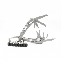 Купить Мультитул Ganzo G202 арт. G202